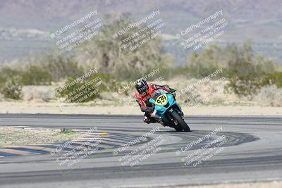 media/Jan-17-2026-CVMA (Sat) [[ab348a895b]]/Race 6-Formula Twins-Formula 40 UL/